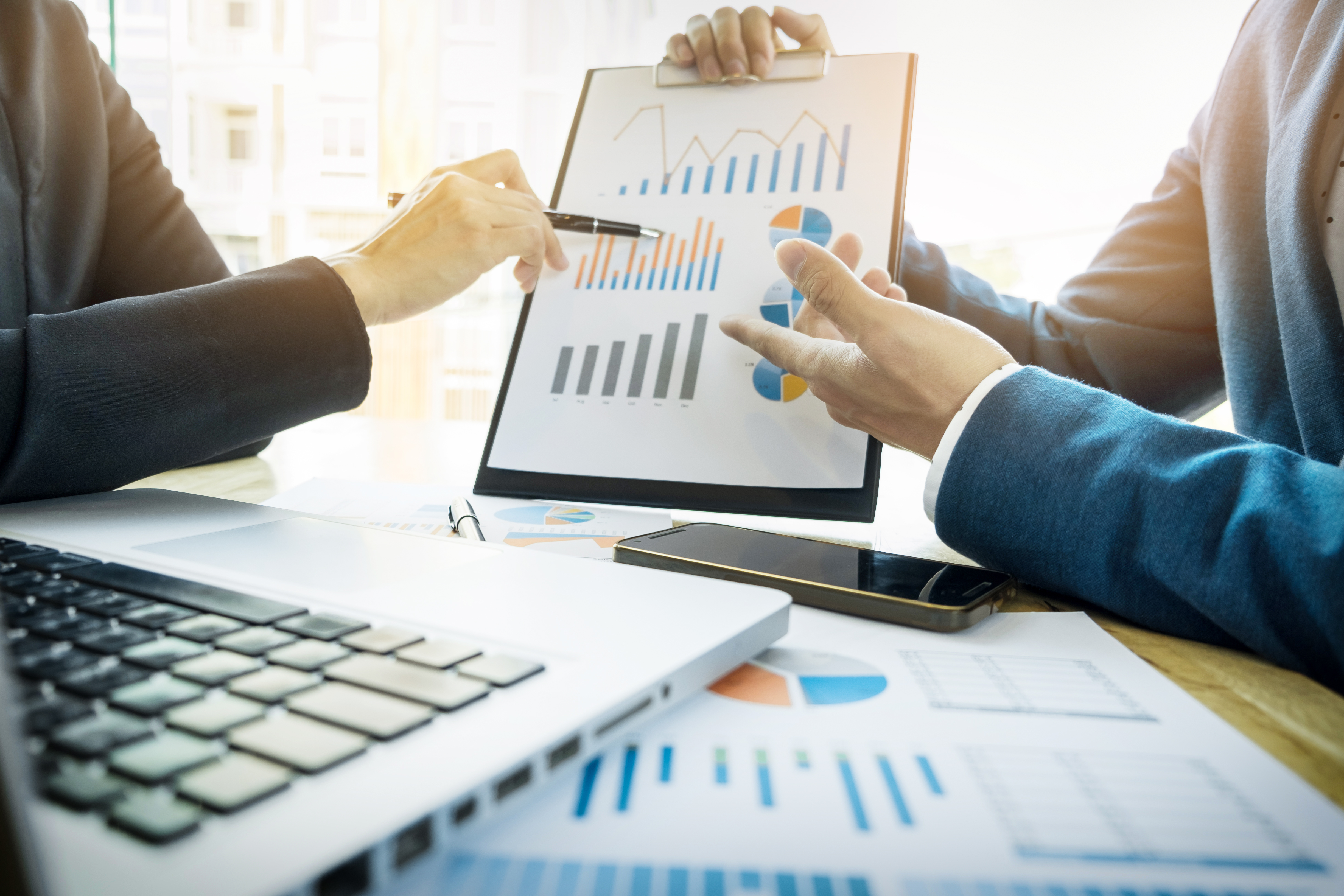 Sızıntı Analizi 2