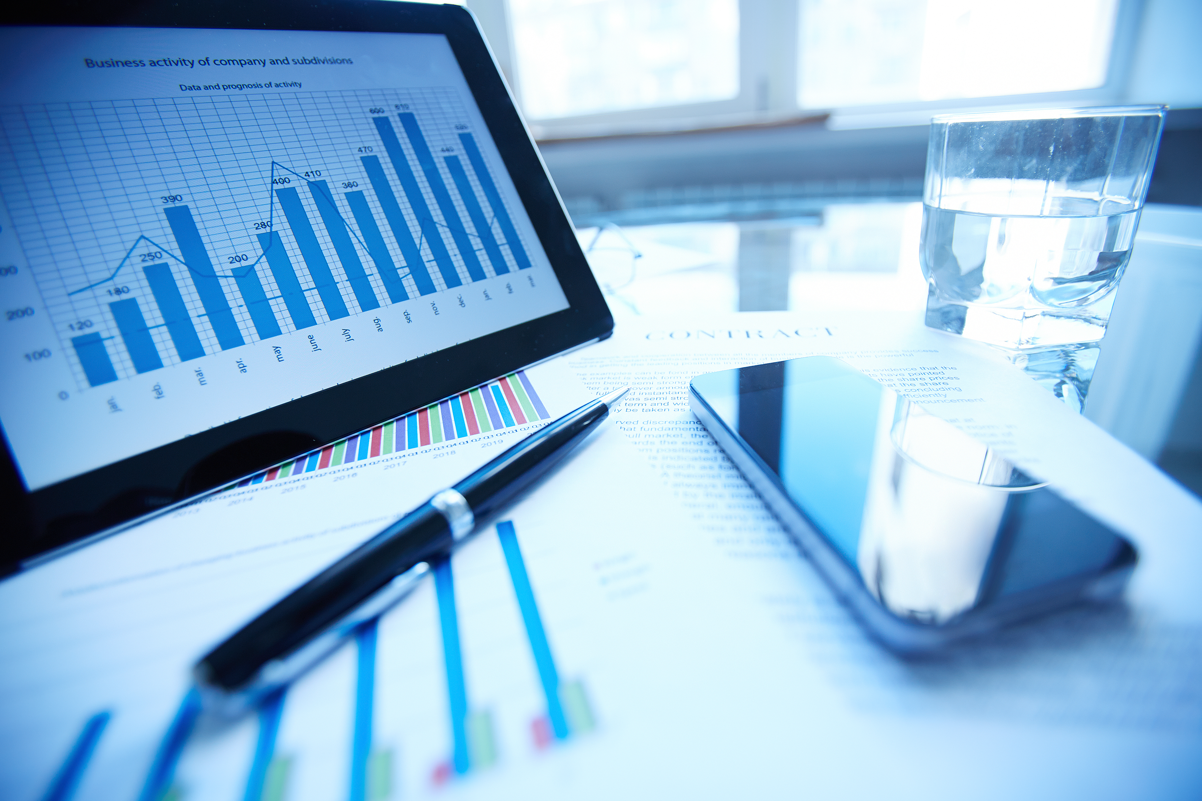 Sızıntı Analizi 1